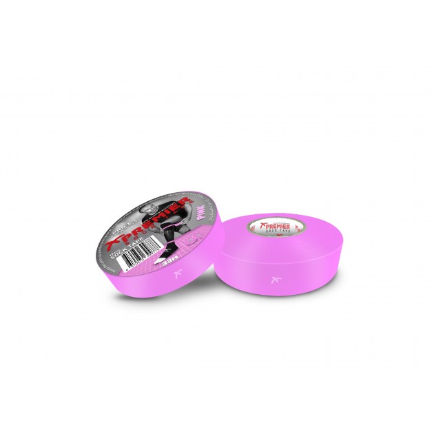 Premier Socktape 1,9 cm x 33 mtr