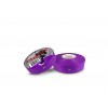 Premier Socktape 1,9 cm x 33 mtr
