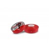Premier Socktape 1,9 cm x 33 mtr