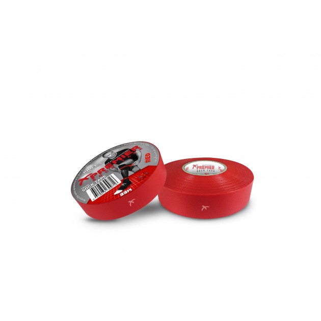 Premier Socktape 1,9 cm x 33 mtr