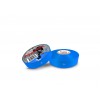 Premier Socktape 1,9 cm x 33 mtr