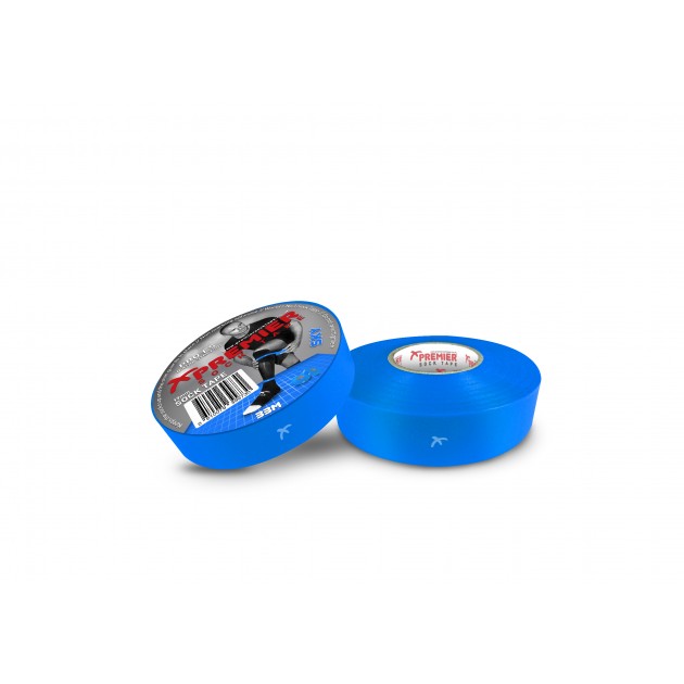 Premier Socktape 1,9 cm x 33 mtr