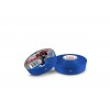 Premier Socktape 1,9 cm x 33 mtr