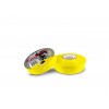 Premier Socktape 1,9 cm x 33 mtr
