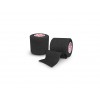 Premier Socktape PRO Wrap 5 cm x 4,5 mtr