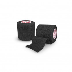 Premier Socktape PRO Wrap 5 cm x 4,5 mtr Premier Socktape PRO Wrap 5 cm x 4,5 mtr