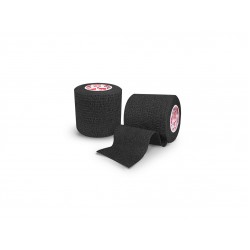 Premier Socktape PRO Wrap 5 cm x 4,5 mtr