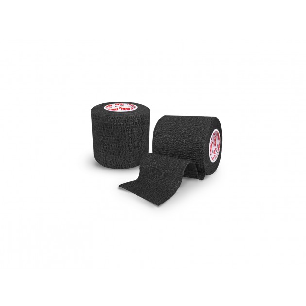 Premier Socktape PRO Wrap 5 cm x 4,5 mtr