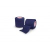 Premier Socktape PRO Wrap 5 cm x 4,5 mtr