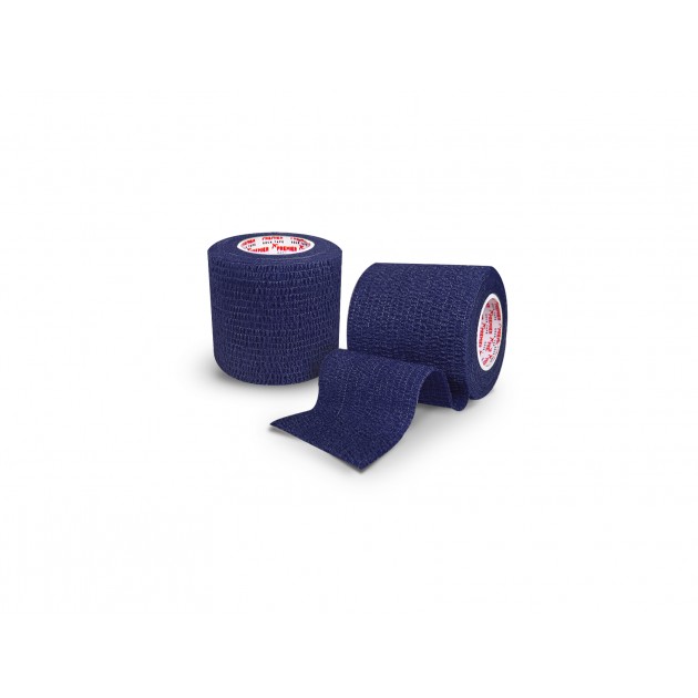 Premier Socktape PRO Wrap 5 cm x 4,5 mtr
