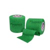 Premier Socktape PRO Wrap 5 cm x 4,5 mtr