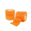 Premier Socktape PRO Wrap 5 cm x 4,5 mtr