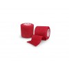 Premier Socktape PRO Wrap 5 cm x 4,5 mtr