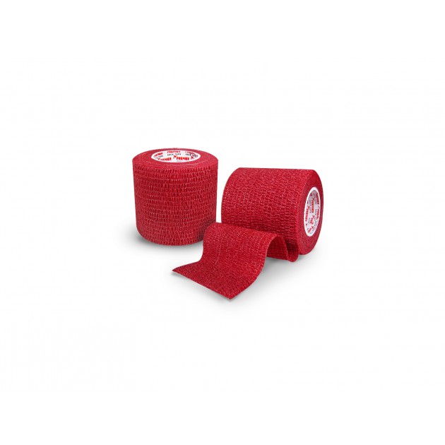 Premier Socktape PRO Wrap 5 cm x 4,5 mtr