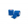 Premier Socktape PRO Wrap 5 cm x 4,5 mtr