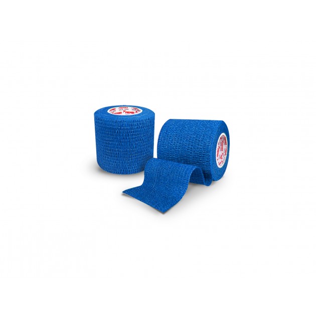 Premier Socktape PRO Wrap 5 cm x 4,5 mtr