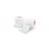 Premier Socktape PRO Wrap 5 cm x 4,5 mtr