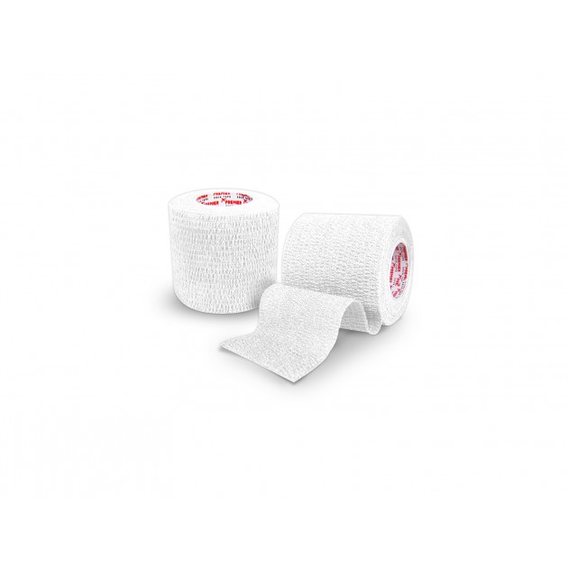 Premier Socktape PRO Wrap 5 cm x 4,5 mtr