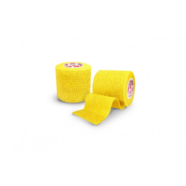 Premier Socktape PRO Wrap 5 cm x 4,5 mtr