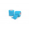 Premier Socktape PRO Wrap 5 cm x 4,5 mtr