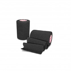 Premier Socktape PRO Wrap 7,5 cm x 4,5 mtr Premier Socktape PRO Wrap 7,5 cm x 4,5 mtr