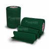 Premier Socktape PRO Wrap 7,5 cm x 4,5 mtr