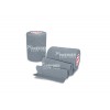 Premier Socktape PRO Wrap 7,5 cm x 4,5 mtr