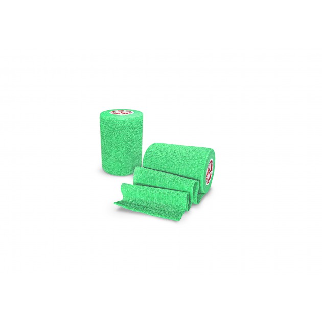 Premier Socktape PRO Wrap 7,5 cm x 4,5 mtr