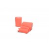 Premier Socktape PRO Wrap 7,5 cm x 4,5 mtr