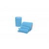 Premier Socktape PRO Wrap 7,5 cm x 4,5 mtr