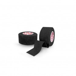 Premier Socktape PRO Wrap 2,5 cm x 4,5 mtr