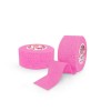 Premier Socktape PRO Wrap 2,5 cm x 4,5 mtr