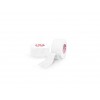 Premier Socktape PRO Wrap 2,5 cm x 4,5 mtr