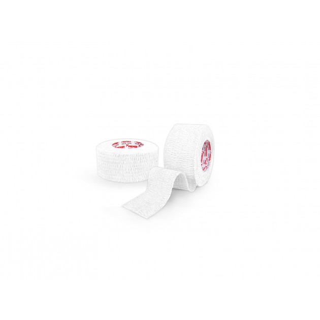 Premier Socktape PRO Wrap 2,5 cm x 4,5 mtr