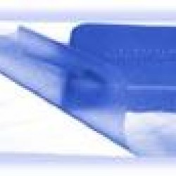 Paraffine folie (1000 stuks) Paraffine folie (1000 stuks)