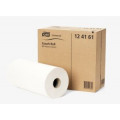 Bankpapier