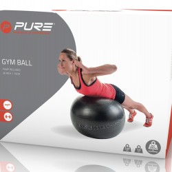 Fitnessbal Pure2Improve AB