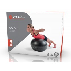 Fitnessbal Pure2Improve AB Fitnessbal Pure2Improve AB