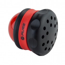 Pure2Improve Massagebal Roller