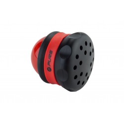Pure2Improve Massagebal Roller Pure2Improve Massagebal Roller