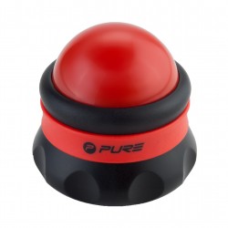 Pure2Improve Massagebal Roller