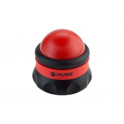 Pure2Improve Massagebal Roller