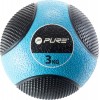 Pure2Improve Medicine Ball Pure2Improve Medicine Ball