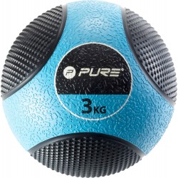 Pure2Improve Medicine Ball