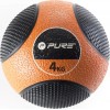 Pure2Improve Medicine Ball Pure2Improve Medicine Ball
