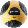 Pure2Improve Medicine Ball Pure2Improve Medicine Ball