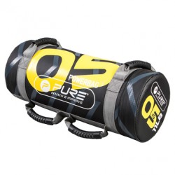 Pure2Improve Powerbag Pure2Improve Powerbag