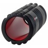Pure2Improve Foam Roller Pure2Improve Foam Roller
