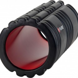 Pure2Improve Foam Roller