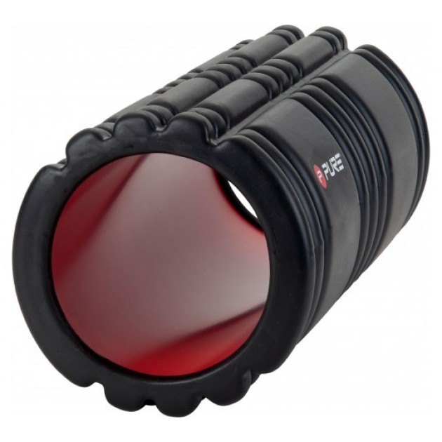 Pure2Improve Foam Roller Pure2Improve Foam Roller